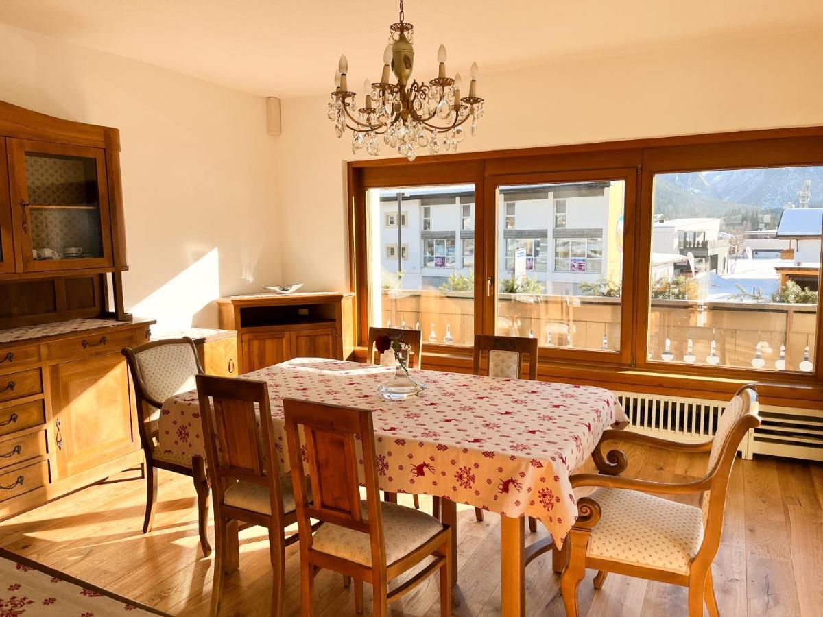 דוביאקו Guesthouse Rosengarten מראה חיצוני תמונה