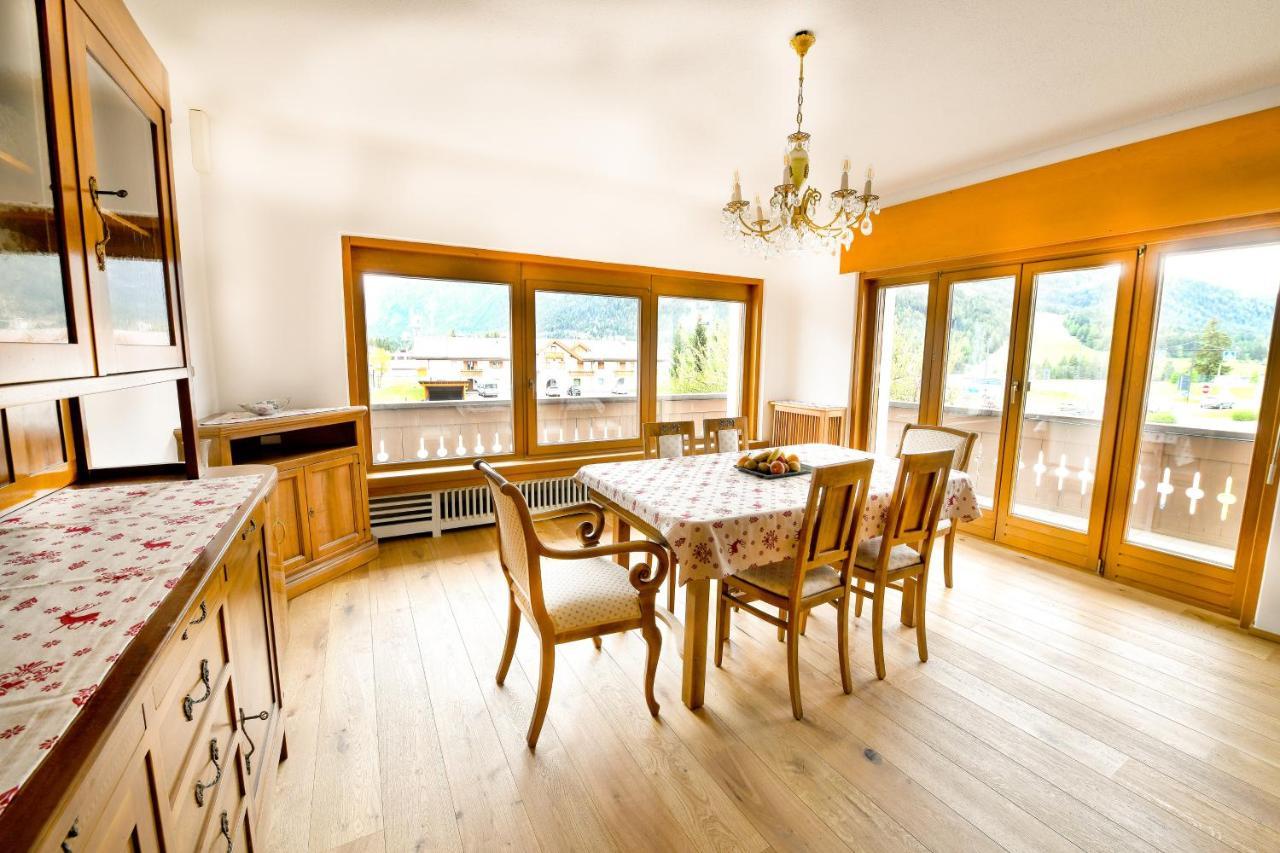דוביאקו Guesthouse Rosengarten מראה חיצוני תמונה